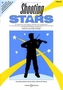 Shooting Stars Vln/Pf