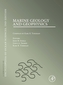 Marine Geology & Geophysics