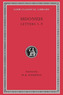 Poems and Letters