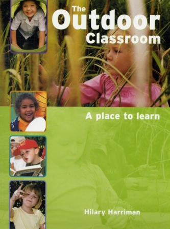 The Outdoor Classroom