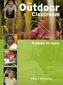 The Outdoor Classroom