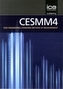 CESMM4