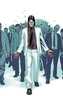 The Darkness: Rebirth Volume 3