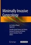 Minimally Invasive Gynecology