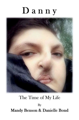 Danny, The Time Of My Life