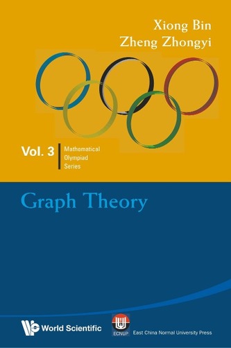 Graph Theory: In Mathematical Olympiad And Competitions