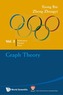 Graph Theory: In Mathematical Olympiad And Competitions