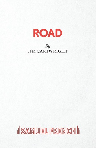 Road