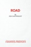 Road
