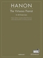 Hanon