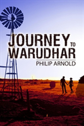 Journey to Warudhar