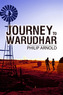 Journey to Warudhar