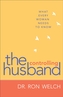 The Controlling Husband