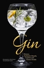 Gin