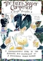 The Burns Supper Companion