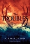The Troubles