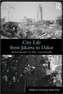 City Life from Jakarta to Dakar
