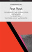 Stanley Eveling: Collected Plays