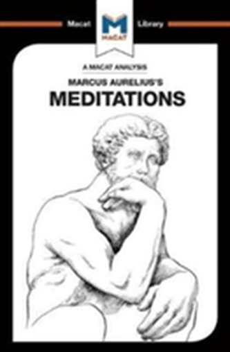 Meditations