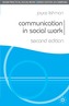 Communication in Social Work