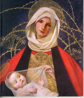 Strength for the Journey