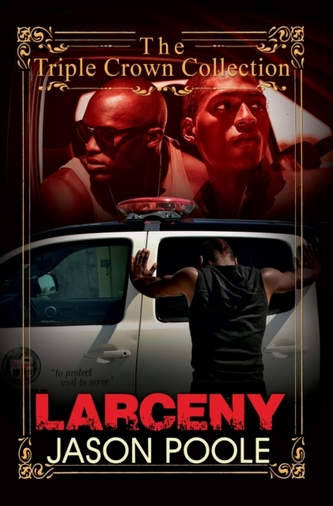 Larceny