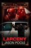 Larceny