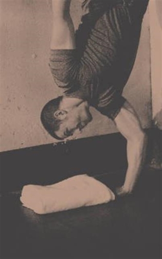 The 9 Lives of Ray The Cat Jones