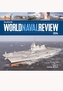 Seaforth World Naval Review
