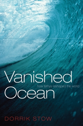 Vanished Ocean