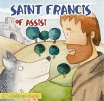 St Francis of Assisi