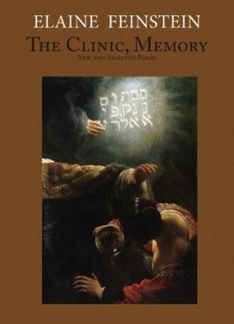 The Clinic, Memory
