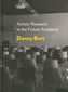 Artistic Research in the Future Academy
