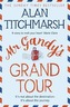 Mr Gandy's Grand Tour