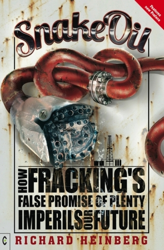 Snake Oil