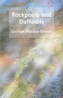 Rockpools and daffodils