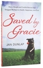Saved by Gracie