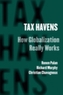 Tax Havens