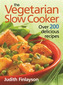 Vegetarian Slow Cooker