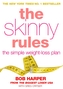 The Skinny Rules