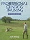 Professional Gundog Training