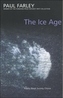 The Ice Age