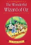 WONDERFUL WIZARD OF OZ