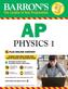 AP Physics 1