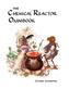 Chemical Reactor Omnibook- Soft Cover