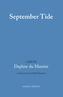 September Tide