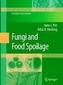 Fungi and Food Spoilage