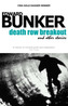 Death Row Breakout & Other Stories