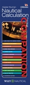 Nautical Calculation Companion