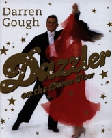 Dazzler on the Dance Floor